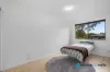 12 Azalea Street, Redland Bay, Qld 4165-Image