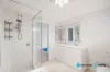 12 Azalea Street, Redland Bay, Qld 4165-Image