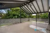 12 Azalea Street, Redland Bay, Qld 4165-Image