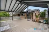 12 Azalea Street, Redland Bay, Qld 4165-Image