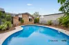 12 Azalea Street, Redland Bay, Qld 4165-Image
