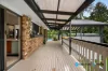 12 Azalea Street, Redland Bay, Qld 4165-Image