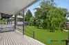 12 Azalea Street, Redland Bay, Qld 4165-Image