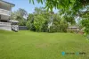 12 Azalea Street, Redland Bay, Qld 4165-Image