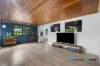 12 Azalea Street, Redland Bay, Qld 4165-Image