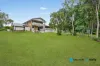 12 Azalea Street, Redland Bay, Qld 4165-Image