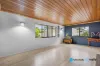 12 Azalea Street, Redland Bay, Qld 4165-Image