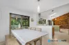 12 Azalea Street, Redland Bay, Qld 4165-Image