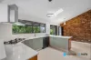 12 Azalea Street, Redland Bay, Qld 4165-Image