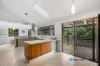 12 Azalea Street, Redland Bay, Qld 4165-Image