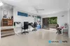 12 Azalea Street, Redland Bay, Qld 4165-Image
