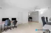 12 Azalea Street, Redland Bay, Qld 4165-Image