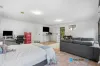 12 Azalea Street, Redland Bay, Qld 4165-Image
