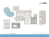 12 Azalea Street, Redland Bay, Qld 4165-Floorplan