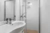 12 Azamor Drive, Boulder, WA 6432-Image