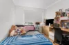 12 Azamor Drive, Boulder, WA 6432-Image