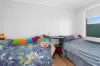 12 Azamor Drive, Boulder, WA 6432-Image