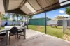 12 Azamor Drive, Boulder, WA 6432-Image