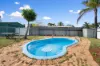 12 Azamor Drive, Boulder, WA 6432-Image