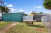 12 Azamor Drive, Boulder, WA 6432-Image