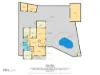 12 Azamor Drive, Boulder, WA 6432-Image
