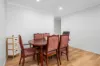 12 Azamor Drive, Boulder, WA 6432-Image