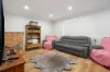 12 Azamor Drive, Boulder, WA 6432-Image