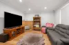 12 Azamor Drive, Boulder, WA 6432-Image