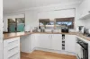 12 Azamor Drive, Boulder, WA 6432-Image