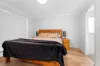 12 Azamor Drive, Boulder, WA 6432-Image