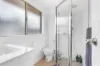 12 Azamor Drive, Boulder, WA 6432-Image