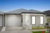 12 AZIZ BLVD, Tarneit, Vic 3029