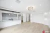 12 AZIZ BLVD, Tarneit, Vic 3029-Image