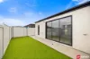 12 AZIZ BLVD, Tarneit, Vic 3029-Image