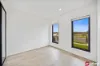 12 AZIZ BLVD, Tarneit, Vic 3029-Image