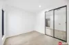 12 AZIZ BLVD, Tarneit, Vic 3029-Image