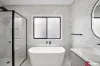 12 AZIZ BLVD, Tarneit, Vic 3029-Image