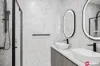 12 AZIZ BLVD, Tarneit, Vic 3029-Image