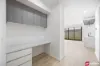 12 AZIZ BLVD, Tarneit, Vic 3029-Image