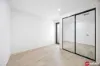 12 AZIZ BLVD, Tarneit, Vic 3029-Image