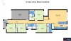 12 AZIZ BLVD, Tarneit, Vic 3029-Floorplan
