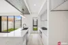 12 Aziz Boulevard, Tarneit, Vic 3029-Image