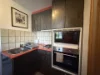 12/b Alpine Way, Khancoban NSW 2642-Image