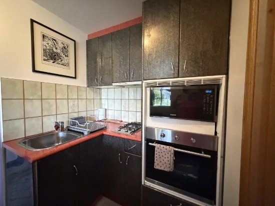 12/b Alpine Way, Khancoban NSW 2642-Image