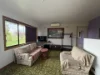 12/b Alpine Way, Khancoban NSW 2642-Image