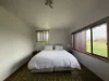 12/b Alpine Way, Khancoban NSW 2642-Image