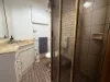 12/b Alpine Way, Khancoban NSW 2642-Image