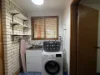12/b Alpine Way, Khancoban NSW 2642-Image