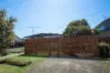 12 B Noel St, Apollo Bay, Vic 3233