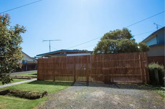 12 B Noel St, Apollo Bay, Vic 3233
